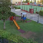 Stella Отель типа 