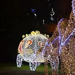 Stella Отель типа 