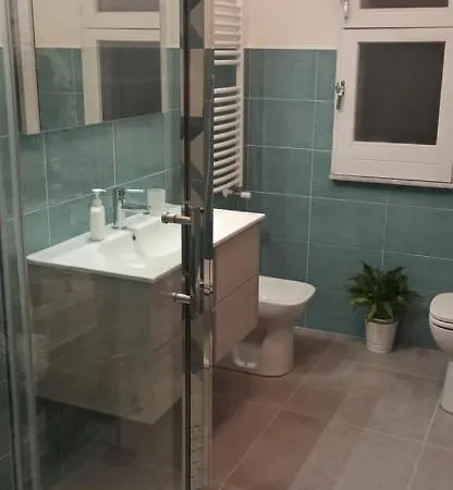 Bed & Breakfast Stella 3*