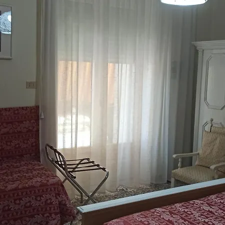 Stella Bed & Breakfast