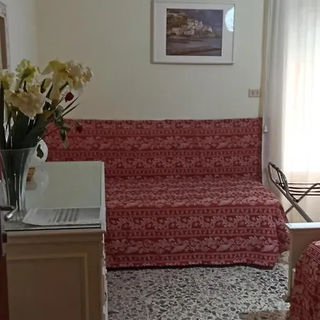 Bed & Breakfast Stella 3*