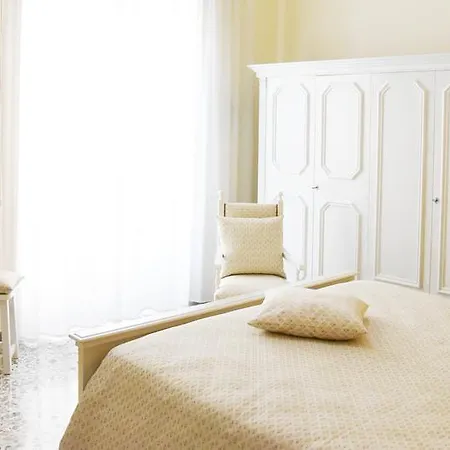Stella Bed & Breakfast