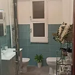 לינה וארוחת בוקר Stella