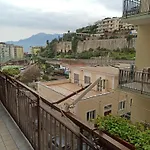 Stella 3*