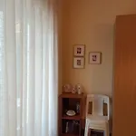לינה וארוחת בוקר Stella