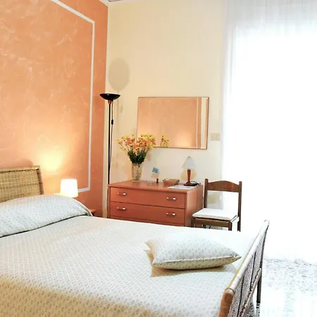 Bed & Breakfast Stella *