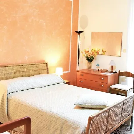 Stella 3* 살레르노