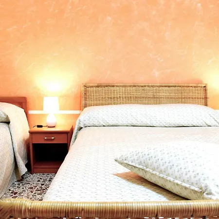 Stella 3* 살레르노