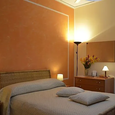 Stella Bed & Breakfast