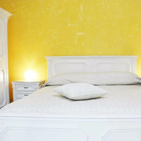 B&B Stella 살레르노