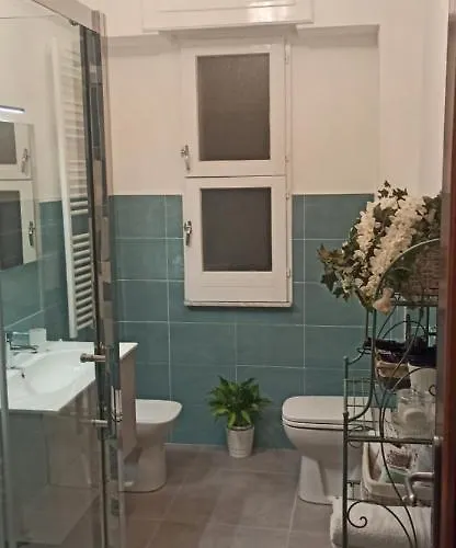 Bed & Breakfast Stella