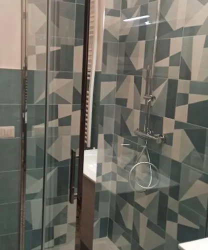 Stella Bed & Breakfast 3*