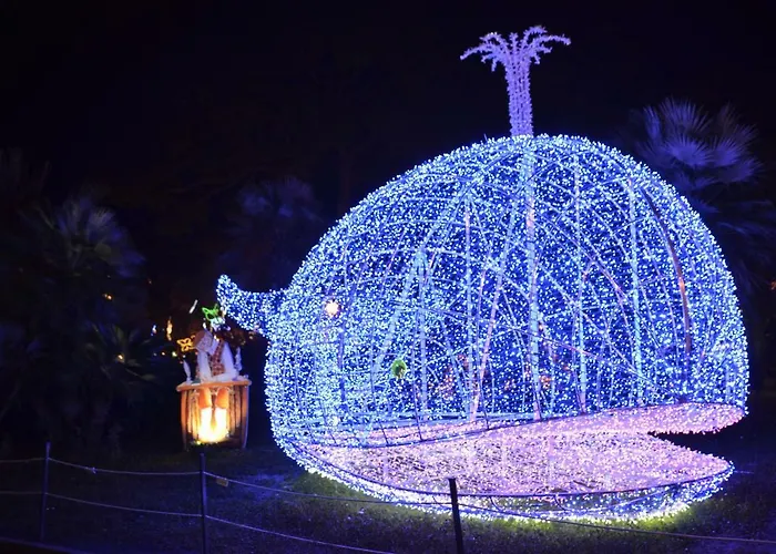 Bed & Breakfast Stella