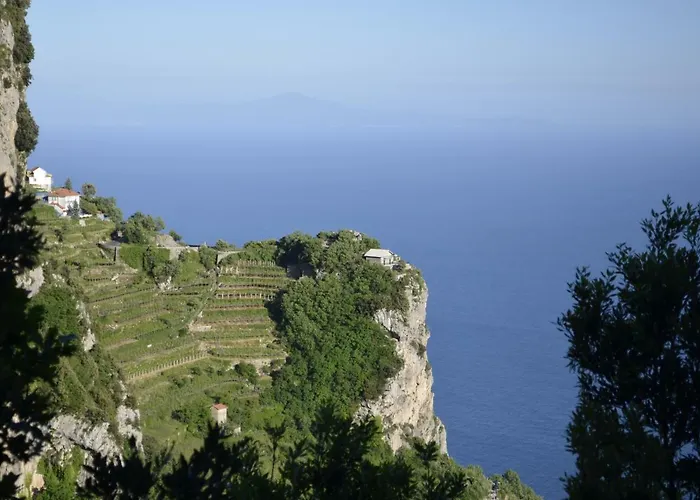 Bed & Breakfast Stella