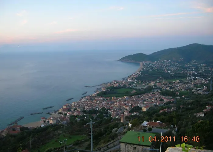 Bed & Breakfast Stella 3*